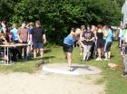 Sportfest 2011